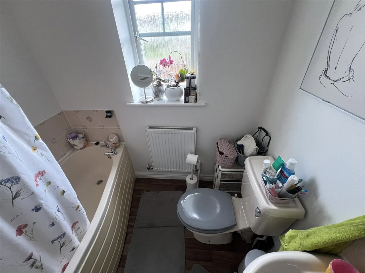 Birkdale Close, Holbrooks, West Midlands, CV6, photo 16