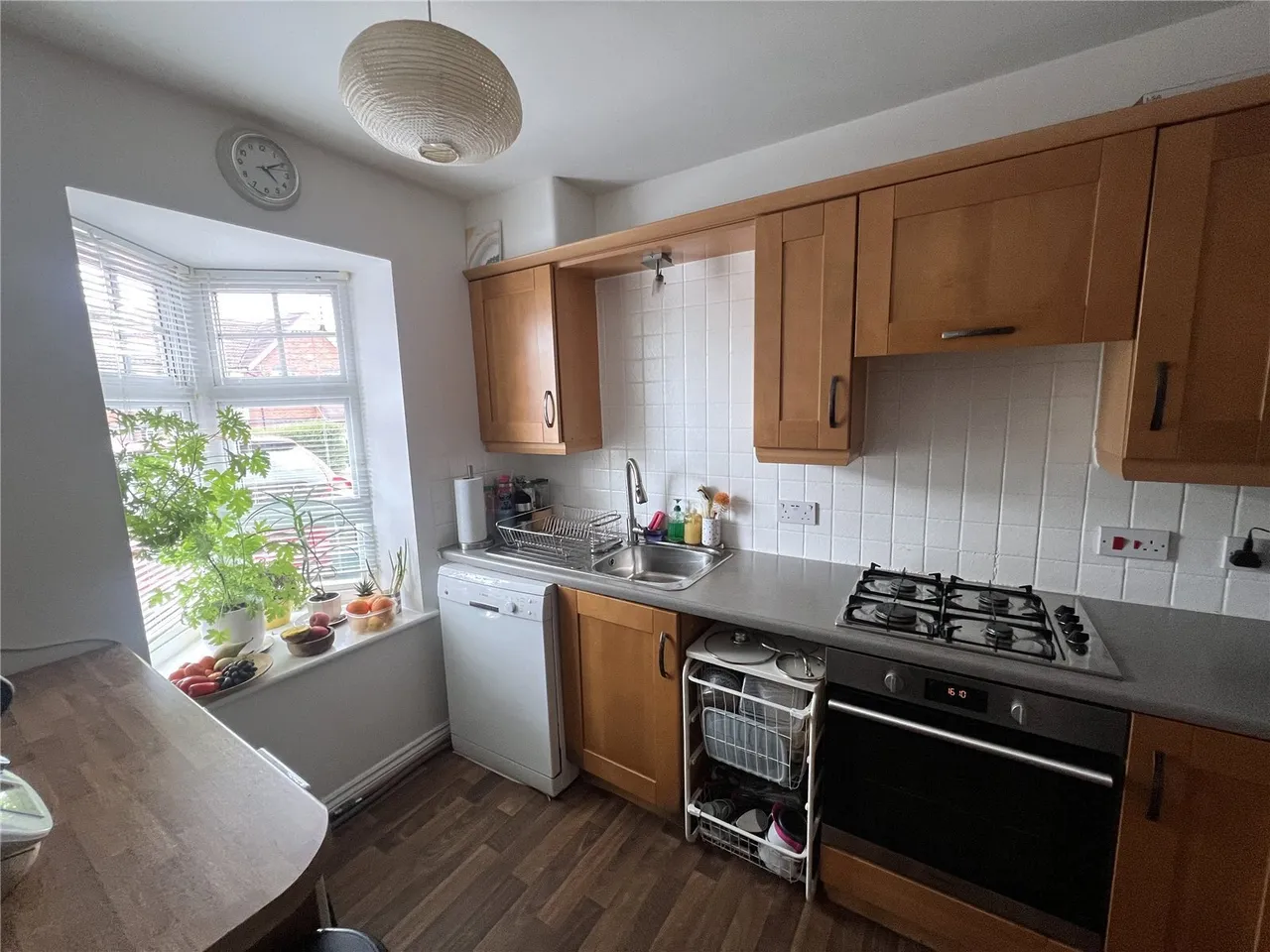 Birkdale Close, Holbrooks, West Midlands, CV6, photo 8