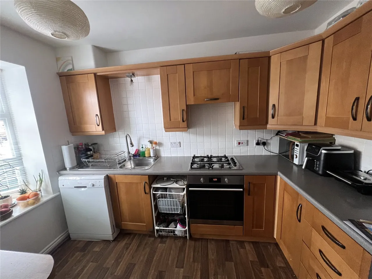 Birkdale Close, Holbrooks, West Midlands, CV6, photo 3