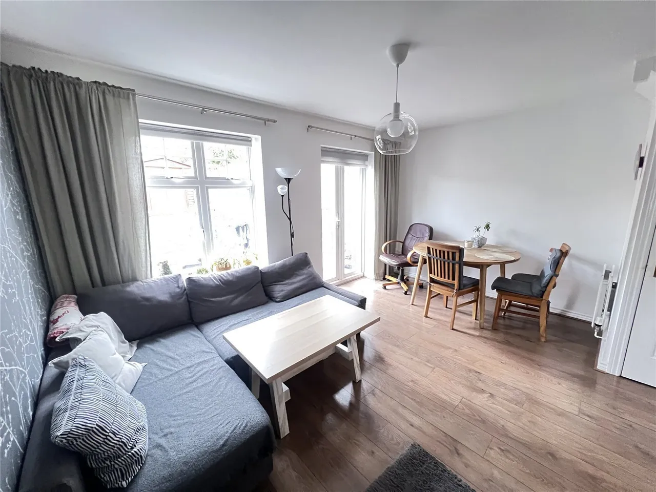 Birkdale Close, Holbrooks, West Midlands, CV6, photo 2