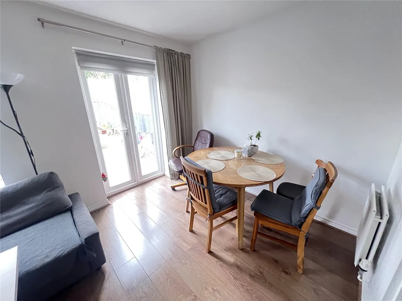 Birkdale Close, Holbrooks, West Midlands, CV6, photo 5