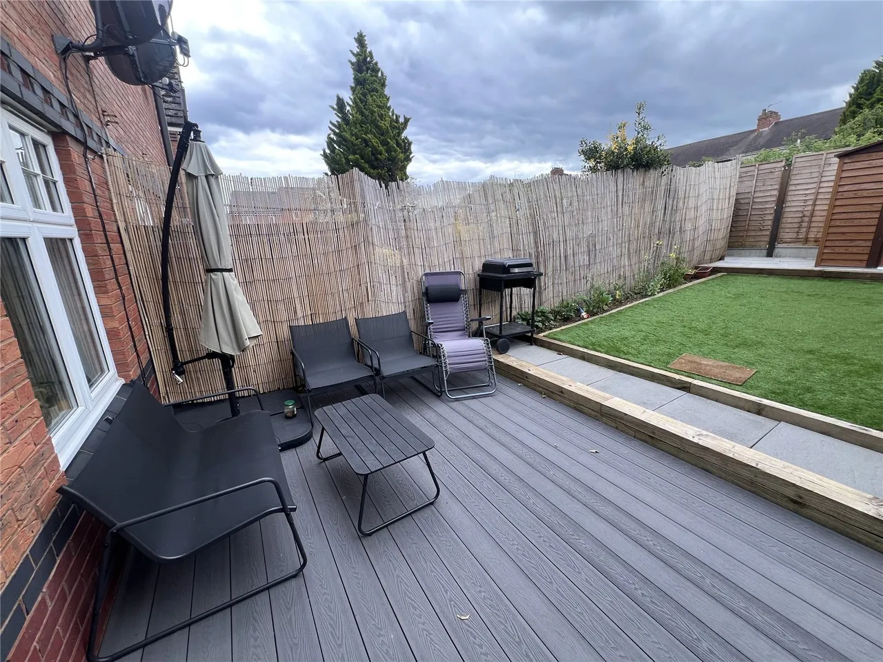 Birkdale Close, Holbrooks, West Midlands, CV6, photo 17