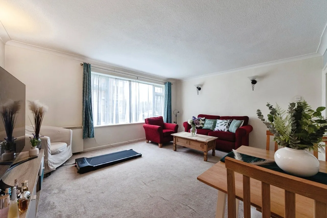 Paradise Lane, Birmingham, West Midlands, B28, photo 4