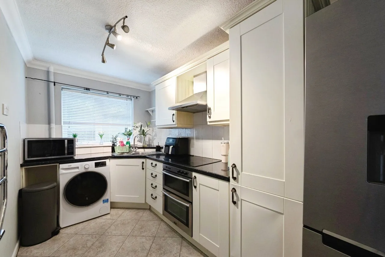 Paradise Lane, Birmingham, West Midlands, B28, photo 2
