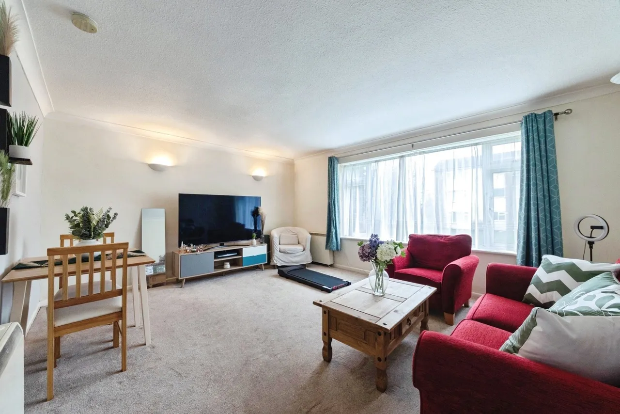 Paradise Lane, Birmingham, West Midlands, B28, photo 3
