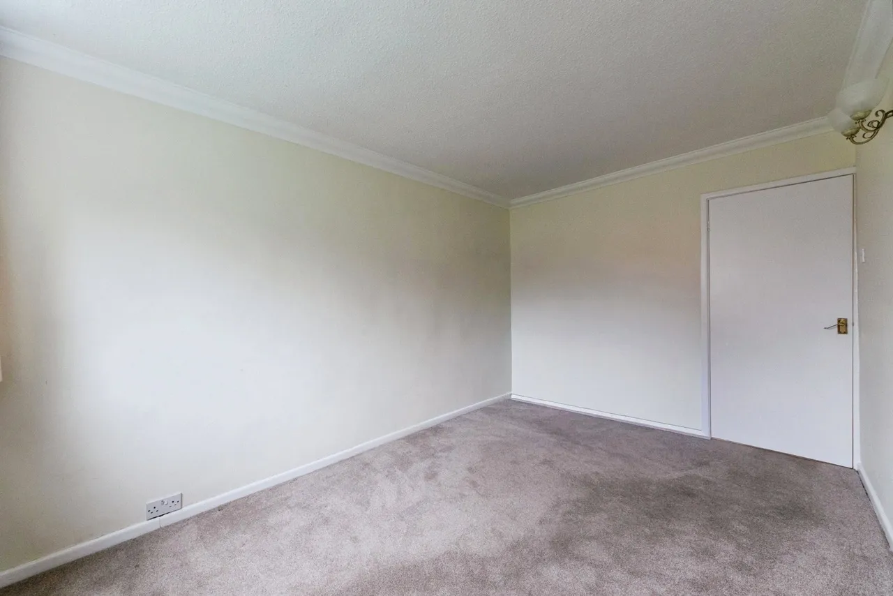 Paradise Lane, Birmingham, West Midlands, B28, photo 7
