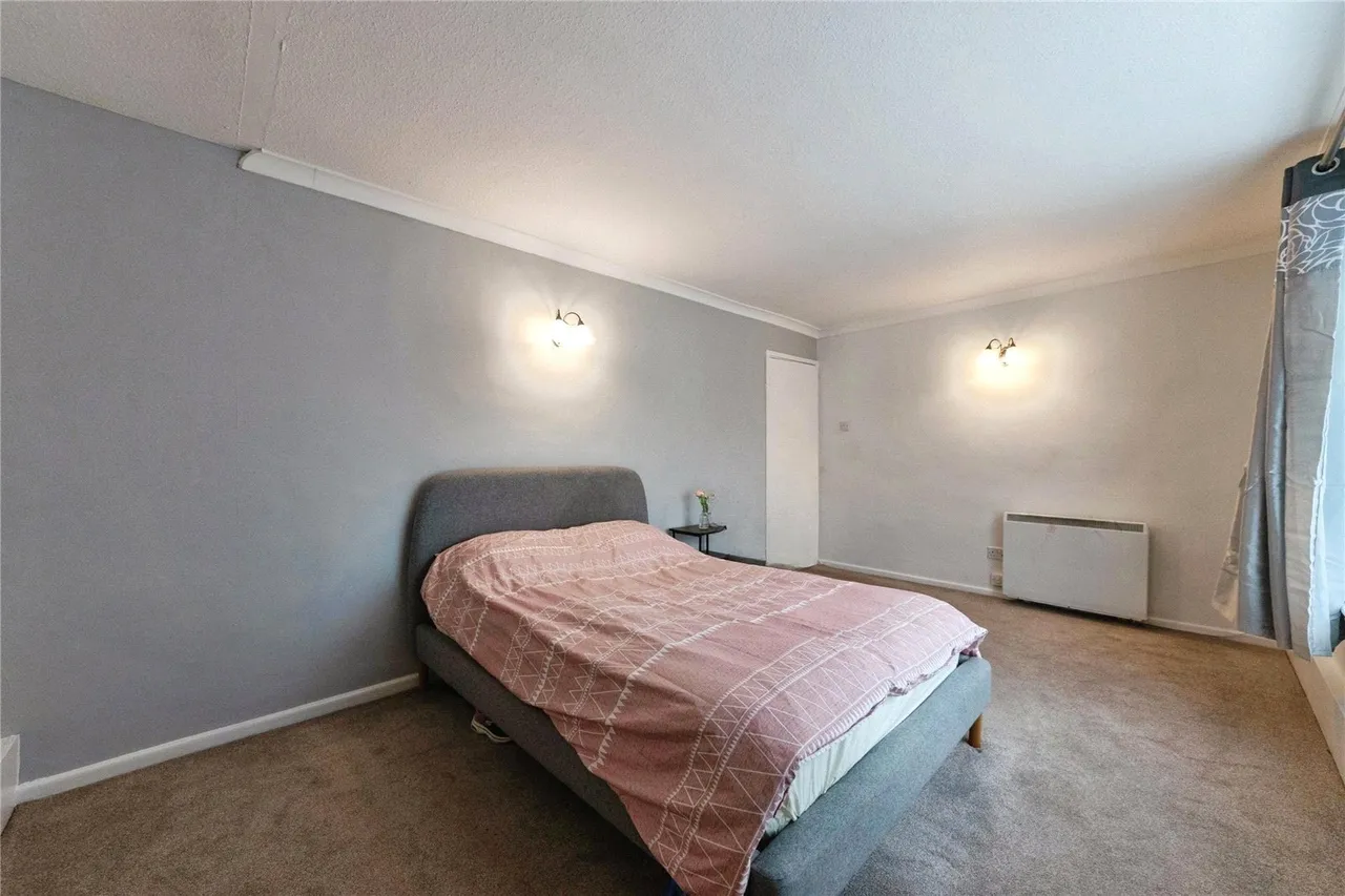Paradise Lane, Birmingham, West Midlands, B28, photo 11