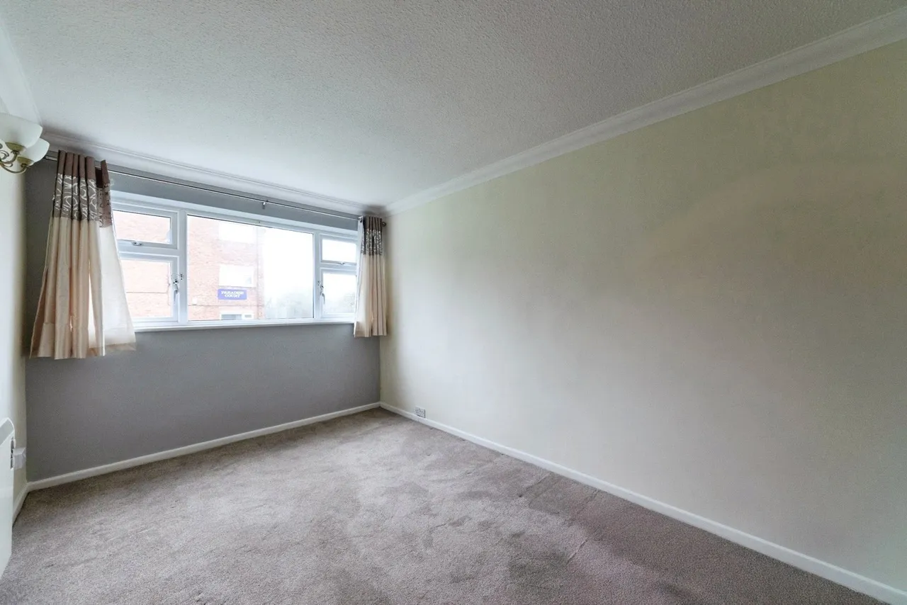 Paradise Lane, Birmingham, West Midlands, B28, photo 6