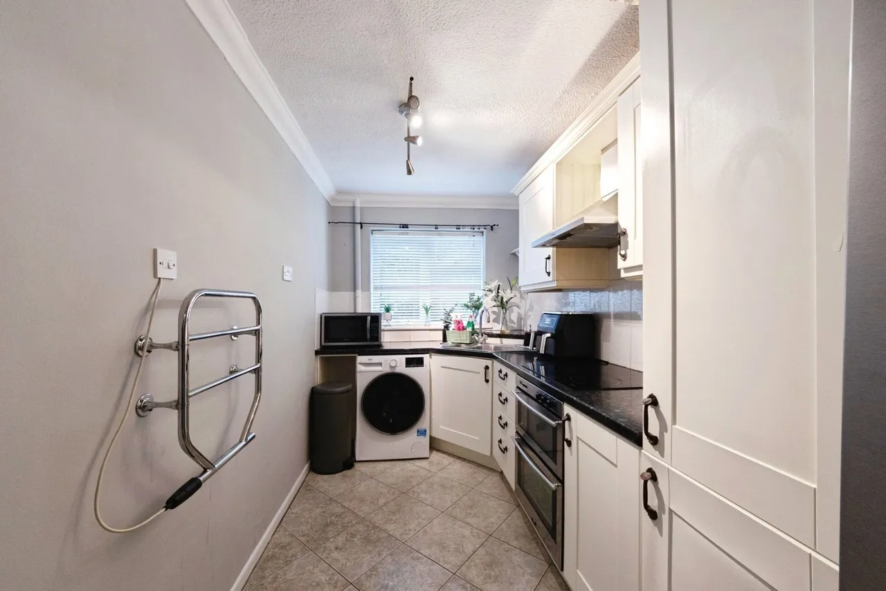 Paradise Lane, Birmingham, West Midlands, B28, photo 5