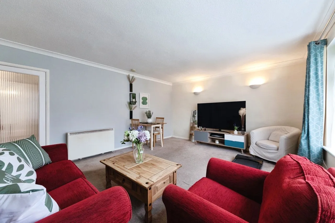 Paradise Lane, Birmingham, West Midlands, B28, photo 12