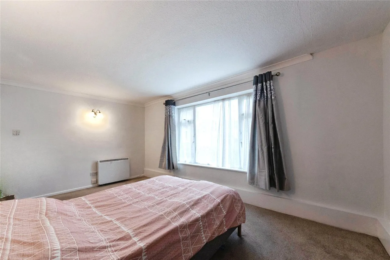 Paradise Lane, Birmingham, West Midlands, B28, photo 10