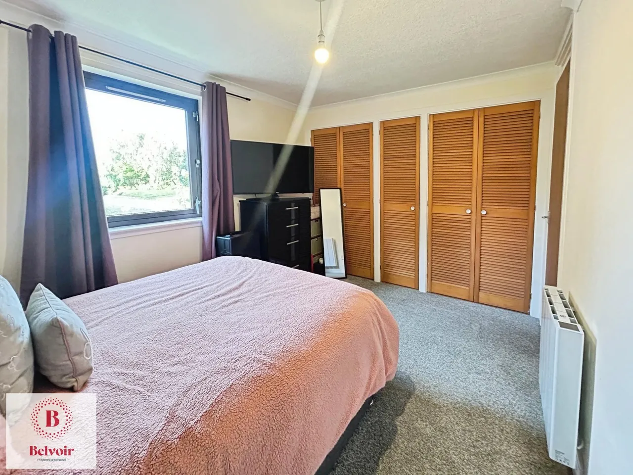 Birchwood Brae, Inshes, IV2, photo 8