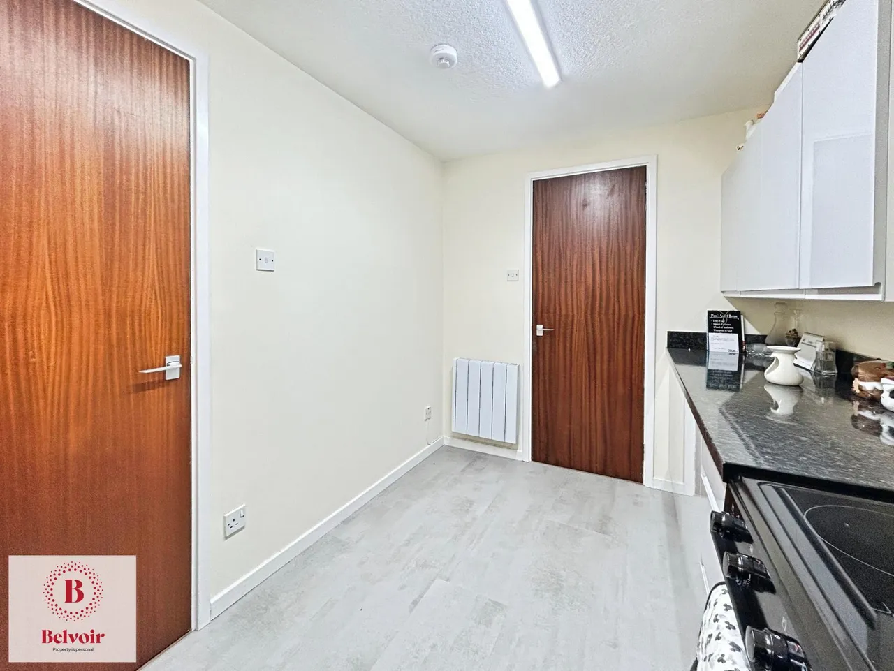 Birchwood Brae, Inshes, IV2, photo 4