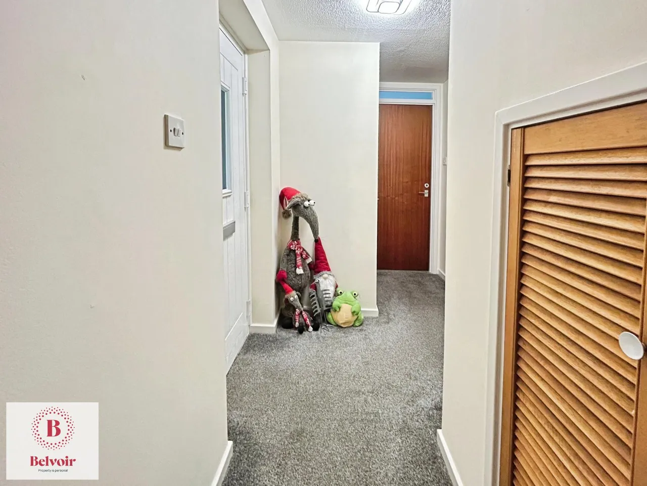Birchwood Brae, Inshes, IV2, photo 6