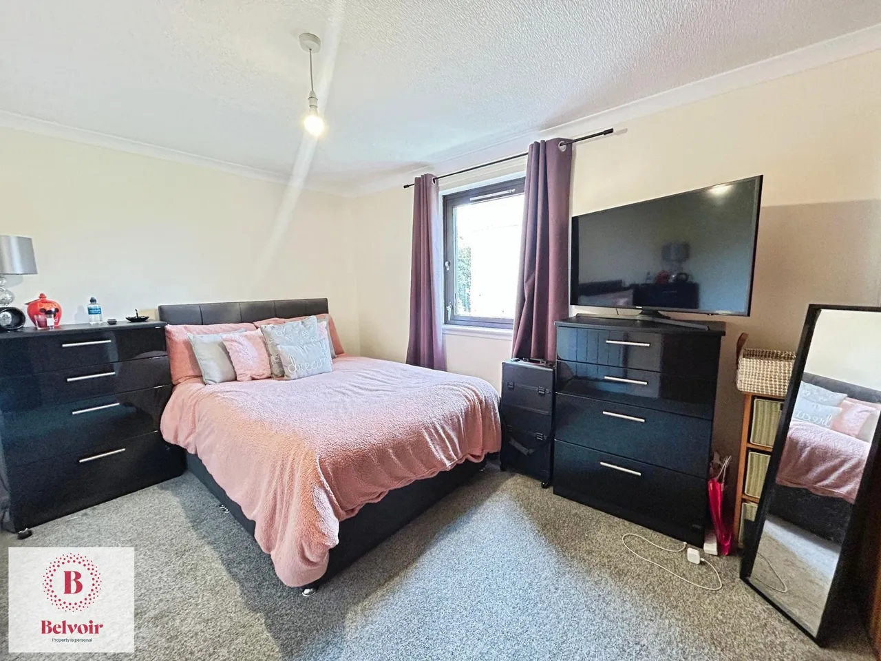 Birchwood Brae, Inshes, IV2, photo 7