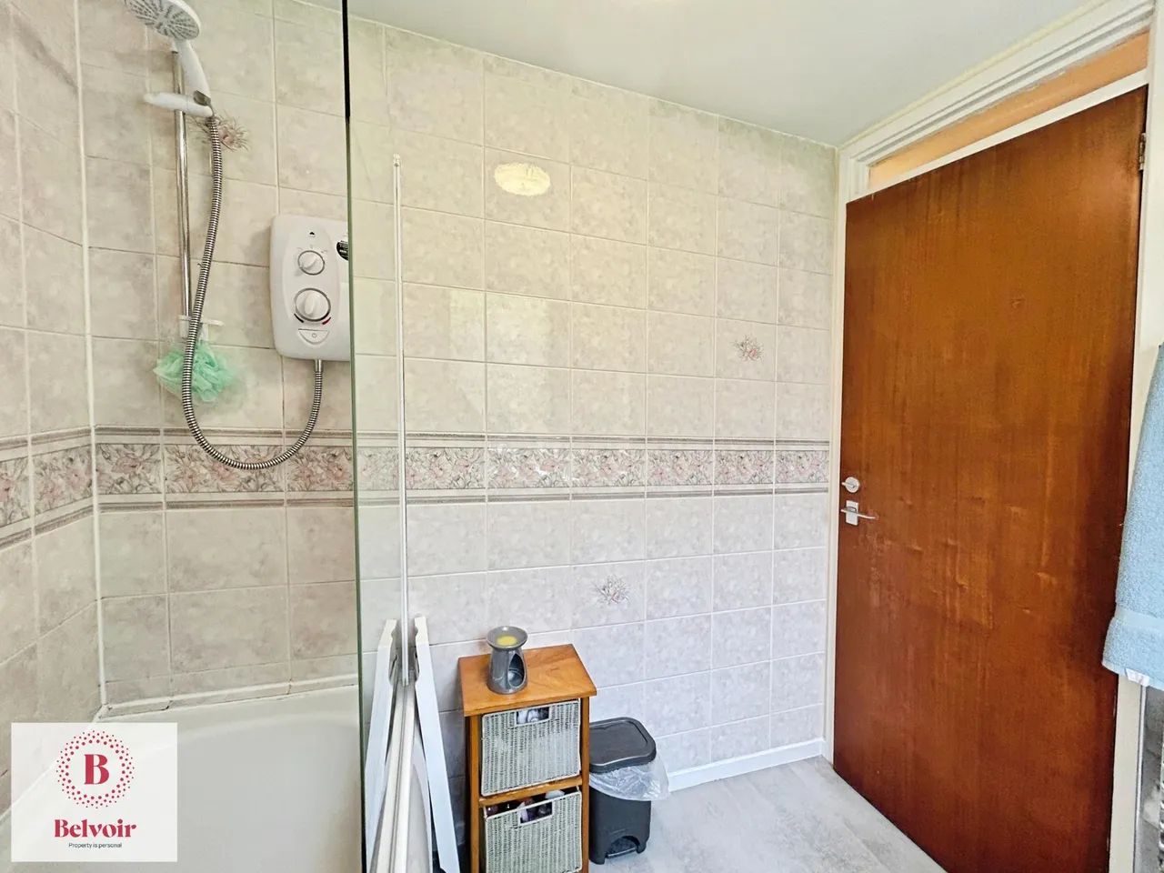Birchwood Brae, Inshes, IV2, photo 11
