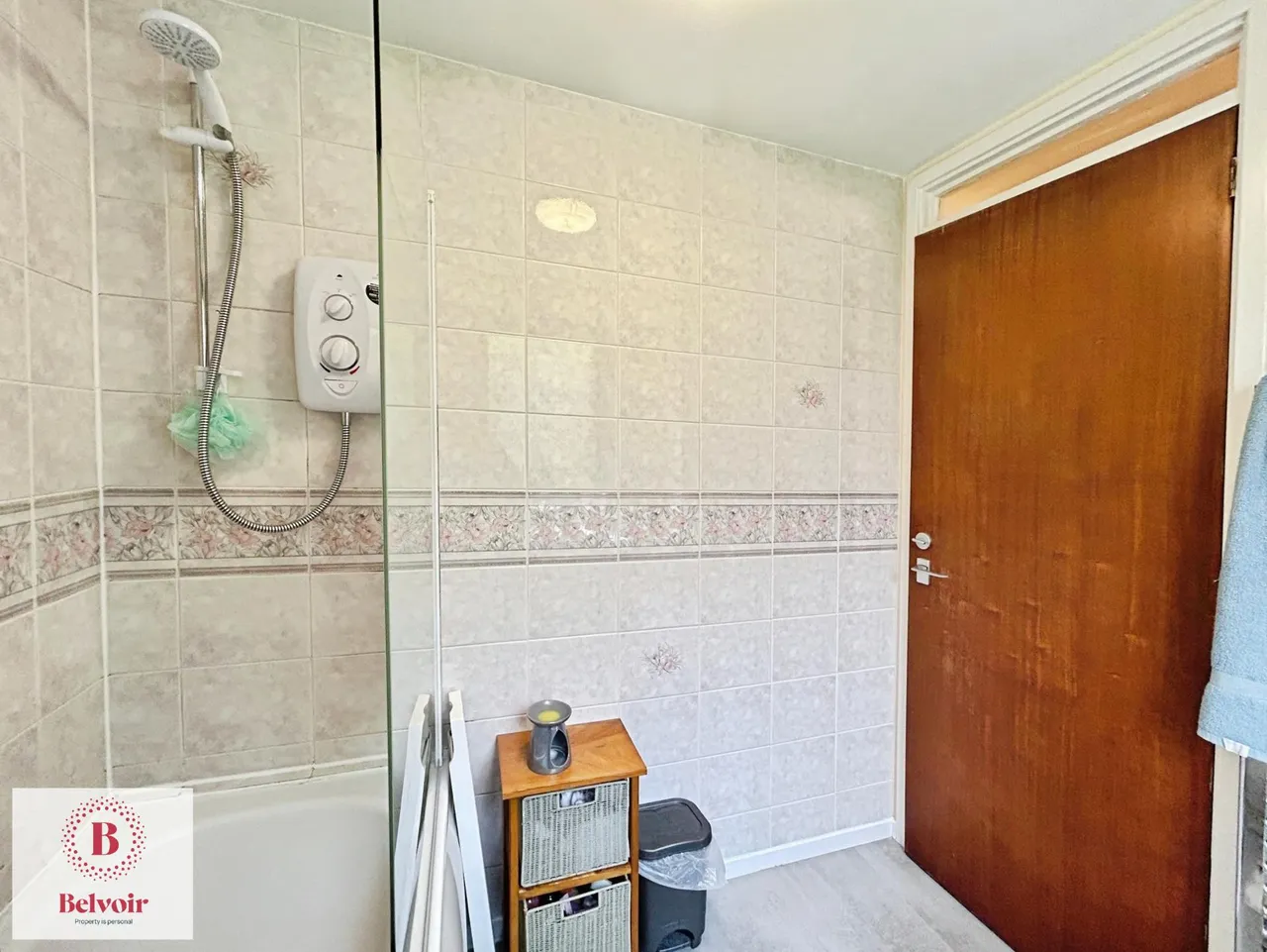 Birchwood Brae, Inshes, IV2, photo 9