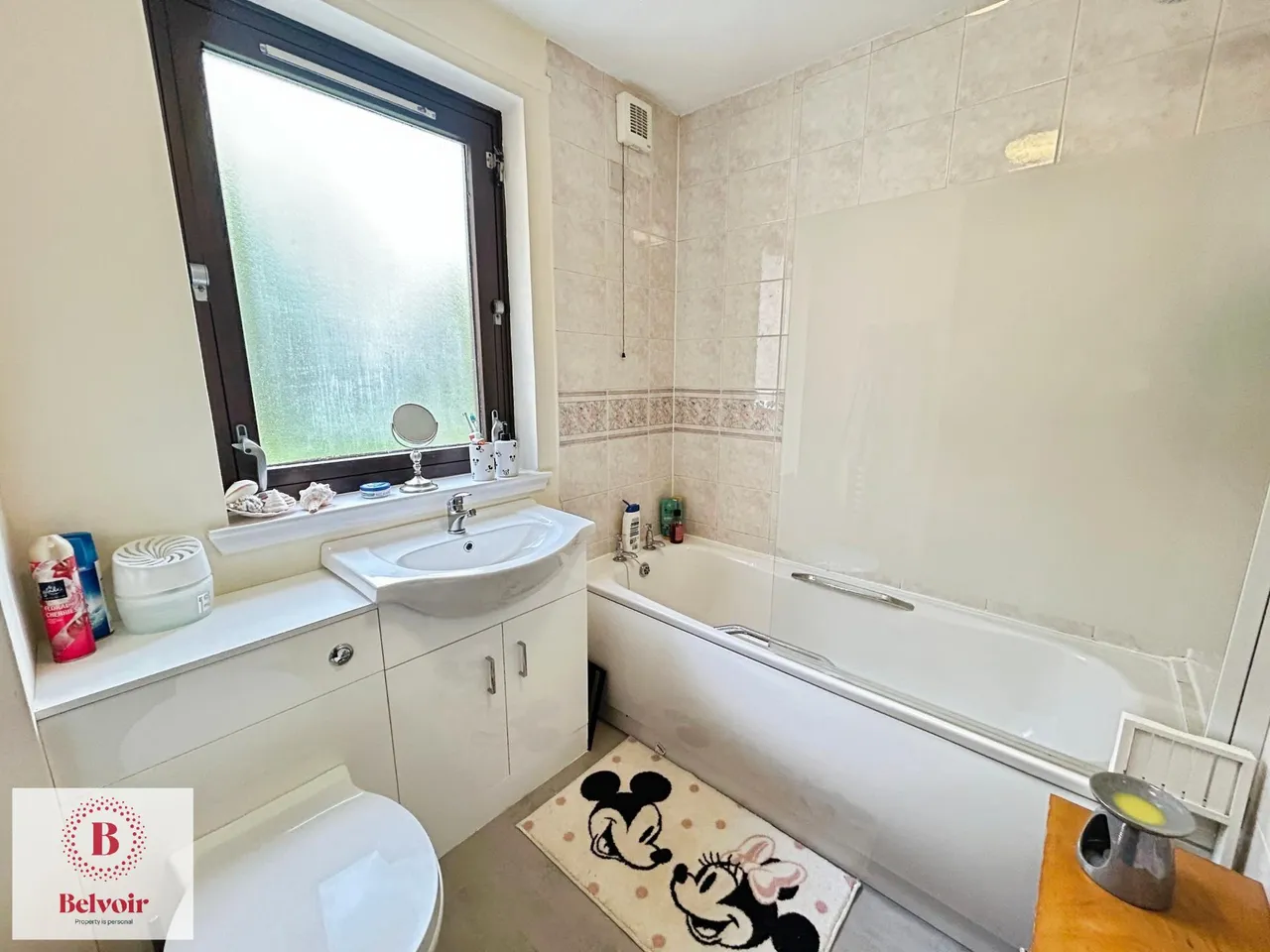 Birchwood Brae, Inshes, IV2, photo 10