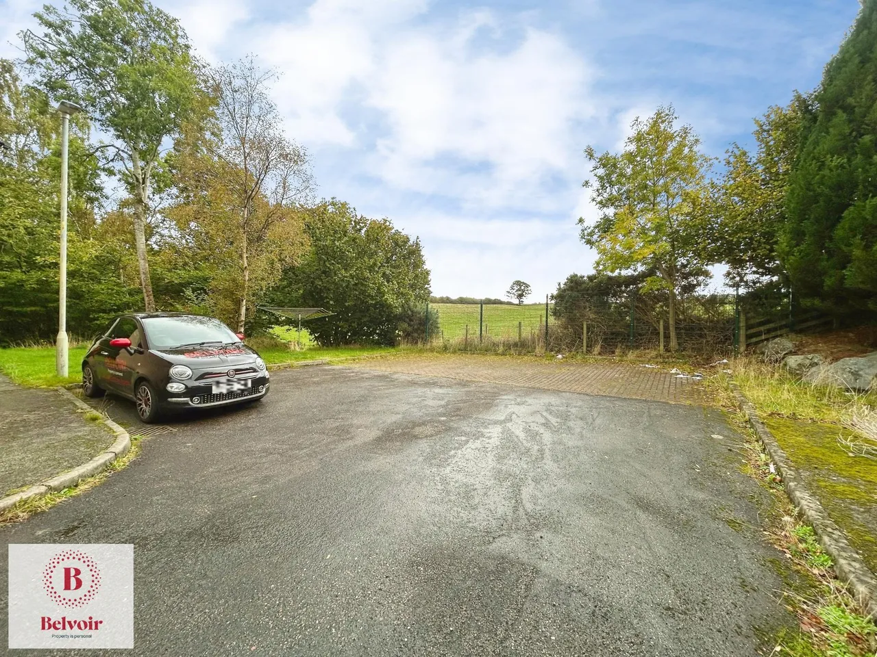 Birchwood Brae, Inshes, IV2, photo 12