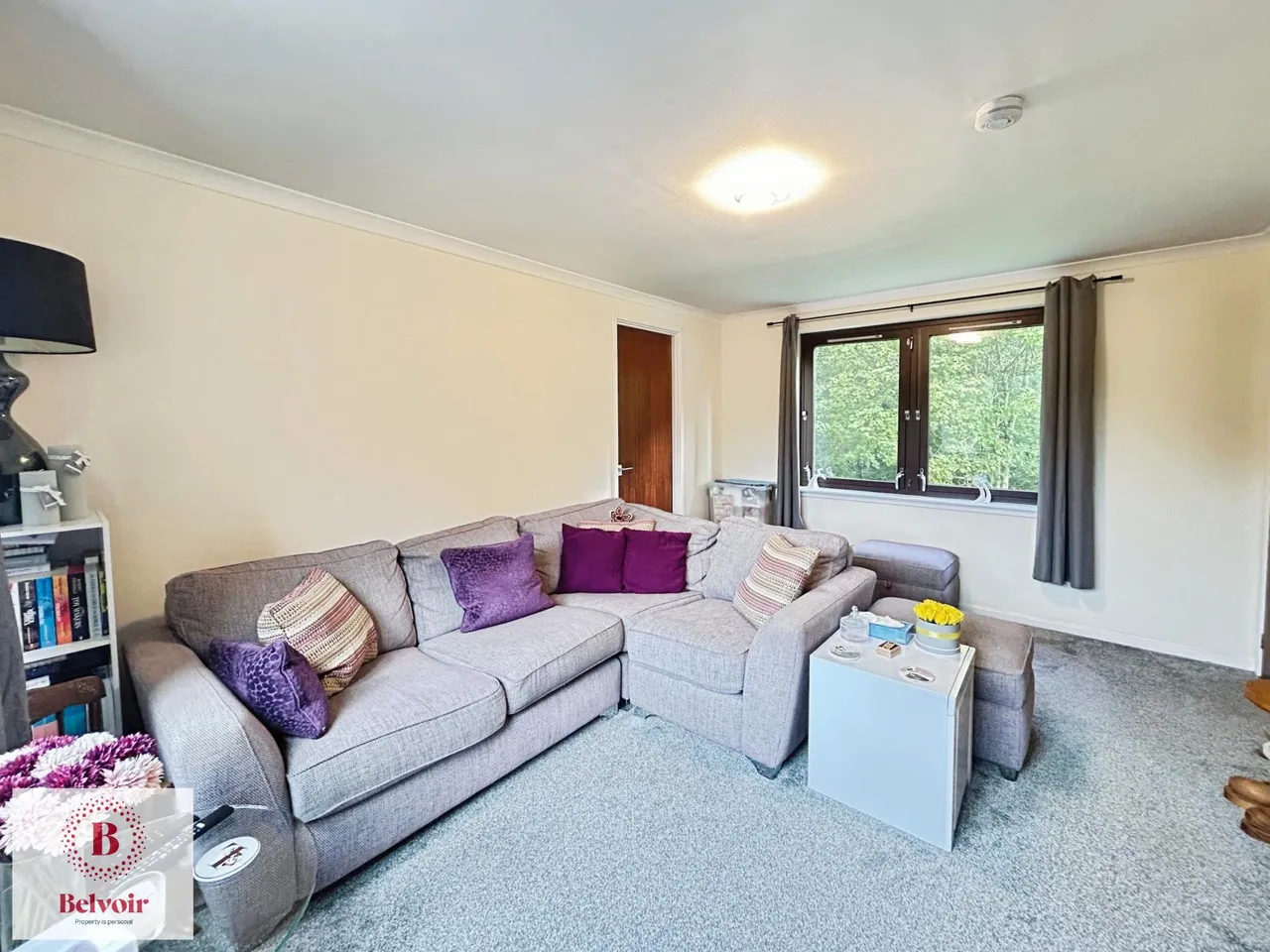 Birchwood Brae, Inshes, IV2, photo 5