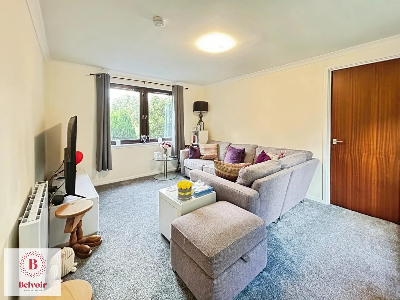 Birchwood Brae, Inshes, IV2, photo 2