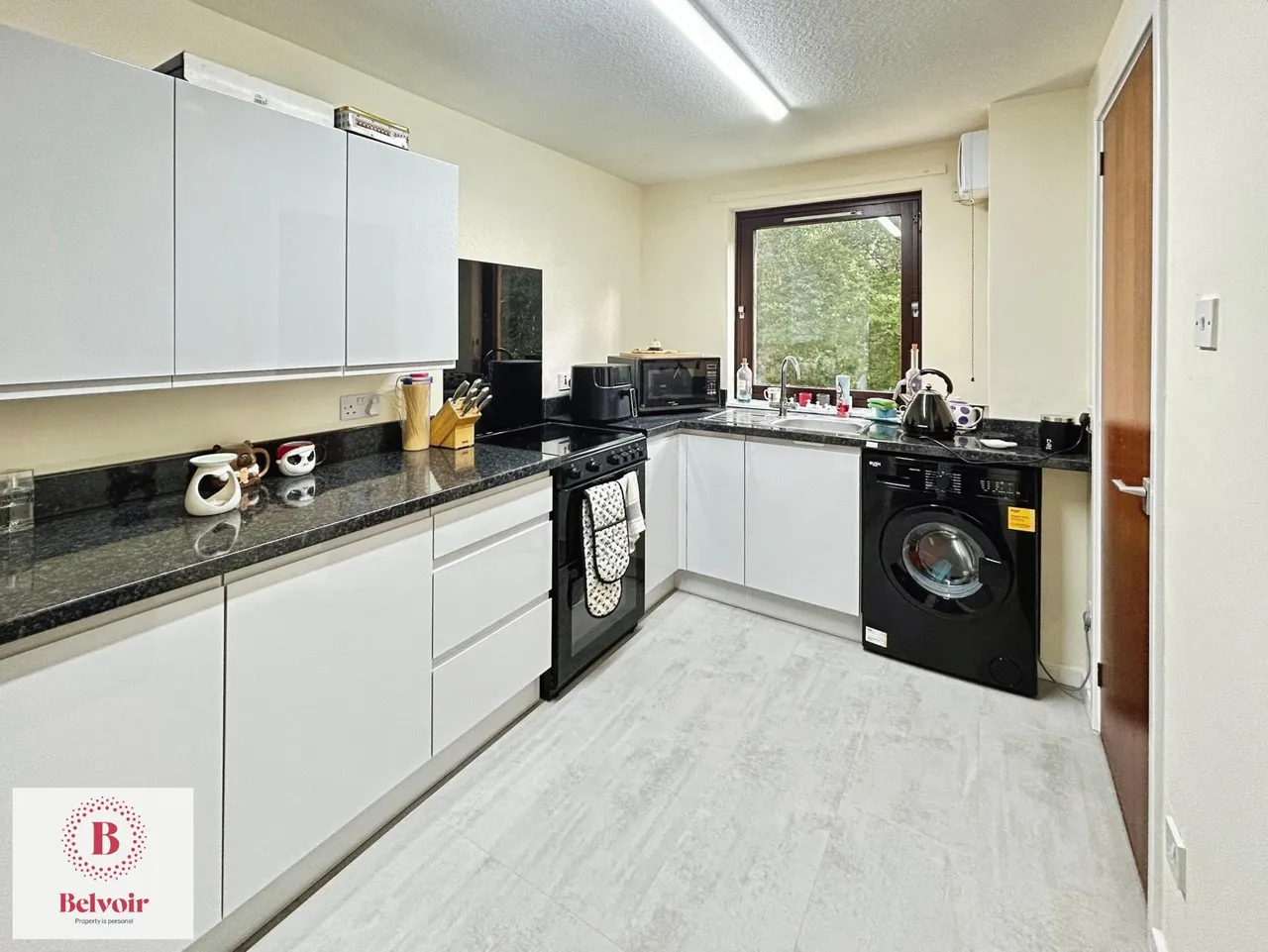 Birchwood Brae, Inshes, IV2, photo 3