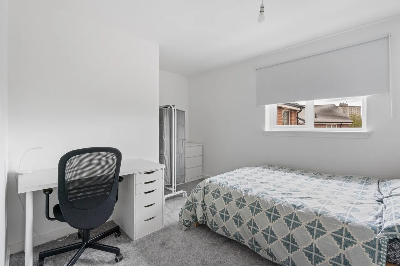 Milligan Drive, Edinburgh, EH16, photo 13