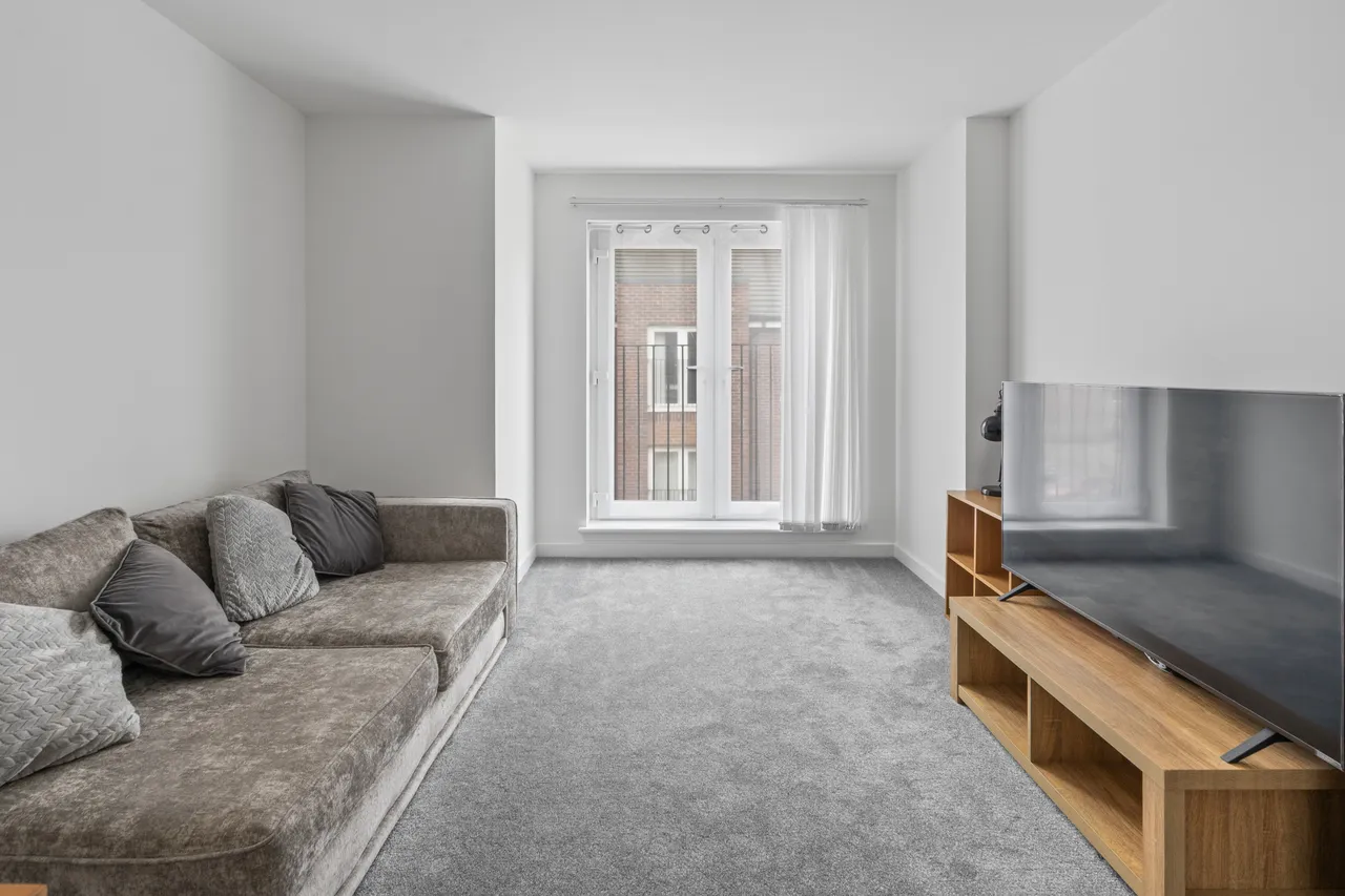 Milligan Drive, Edinburgh, EH16, photo 3