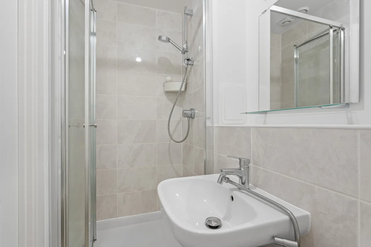 Milligan Drive, Edinburgh, EH16, photo 12