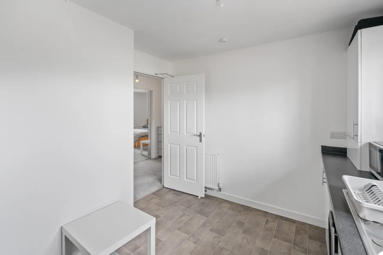 Milligan Drive, Edinburgh, EH16, photo 7
