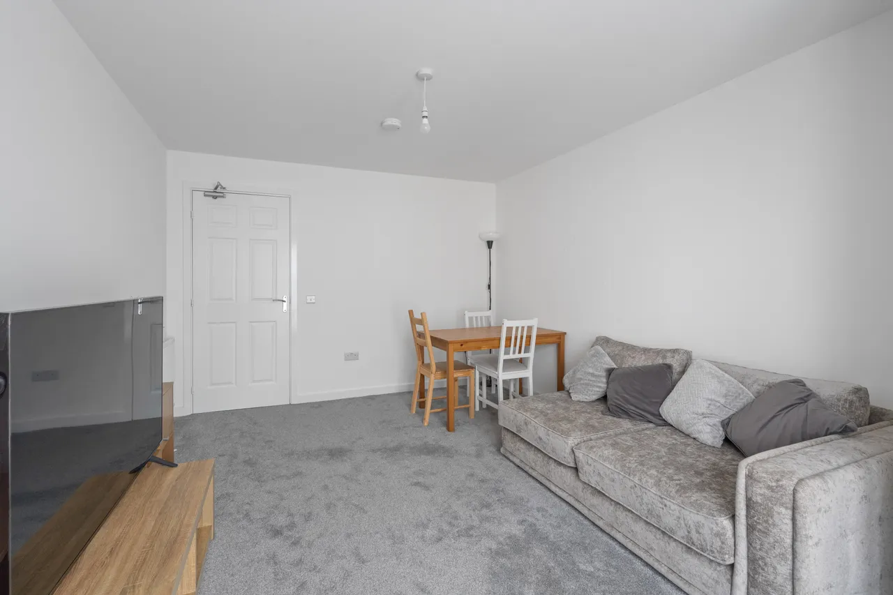 Milligan Drive, Edinburgh, EH16, photo 4