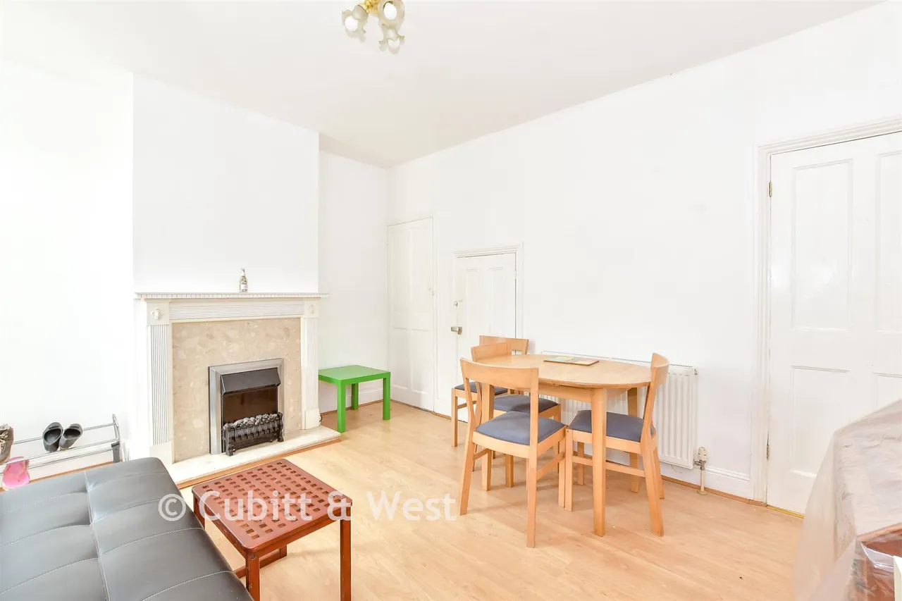 Ventnor Road, Southsea, PO4, photo 5