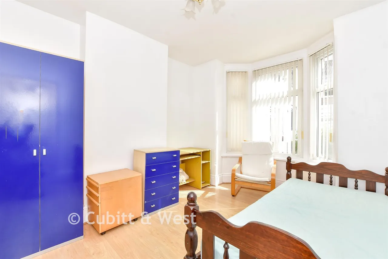Ventnor Road, Southsea, PO4, photo 4