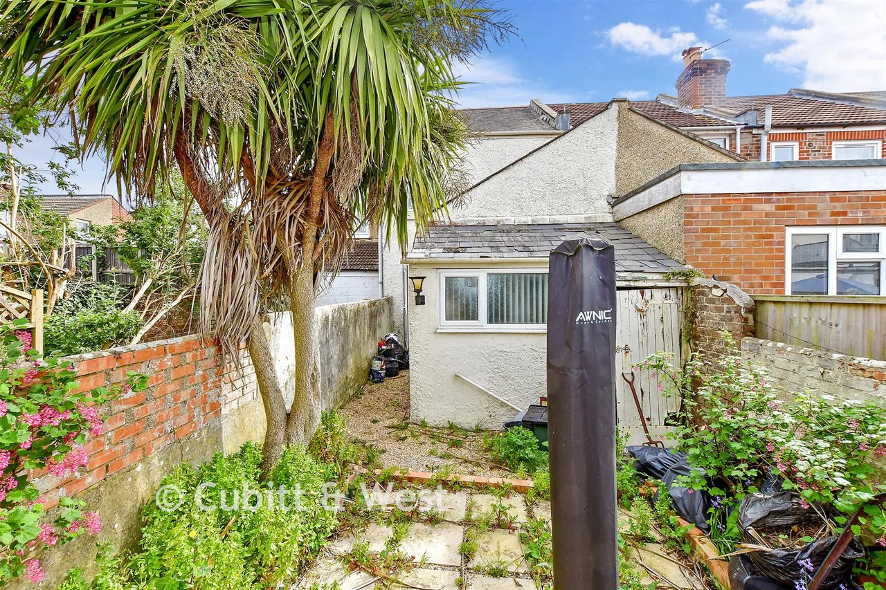 Ventnor Road, Southsea, PO4, photo 2
