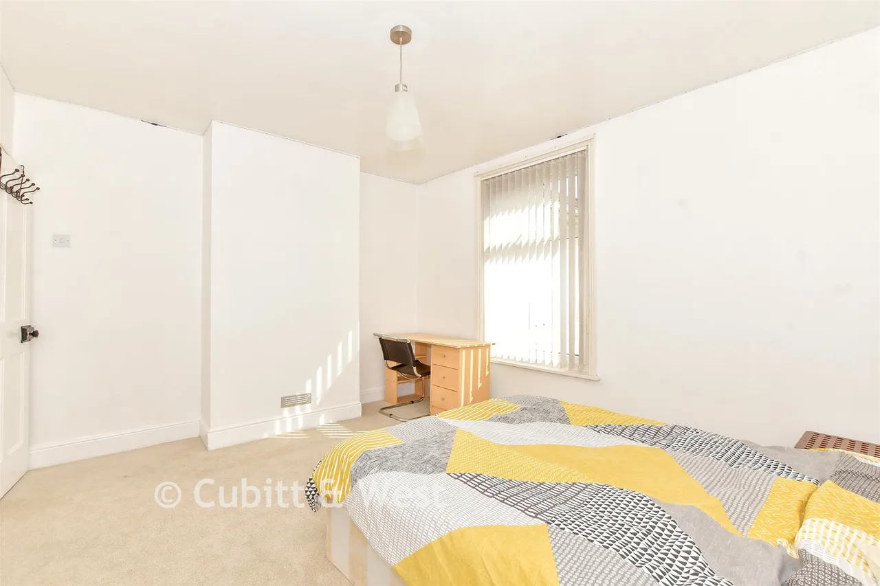 Ventnor Road, Southsea, PO4, photo 6