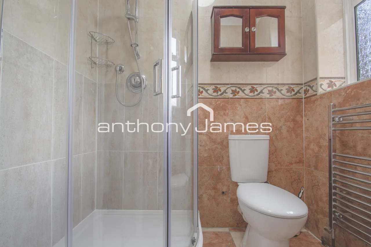 Dovedale Close, Welling, photo 7