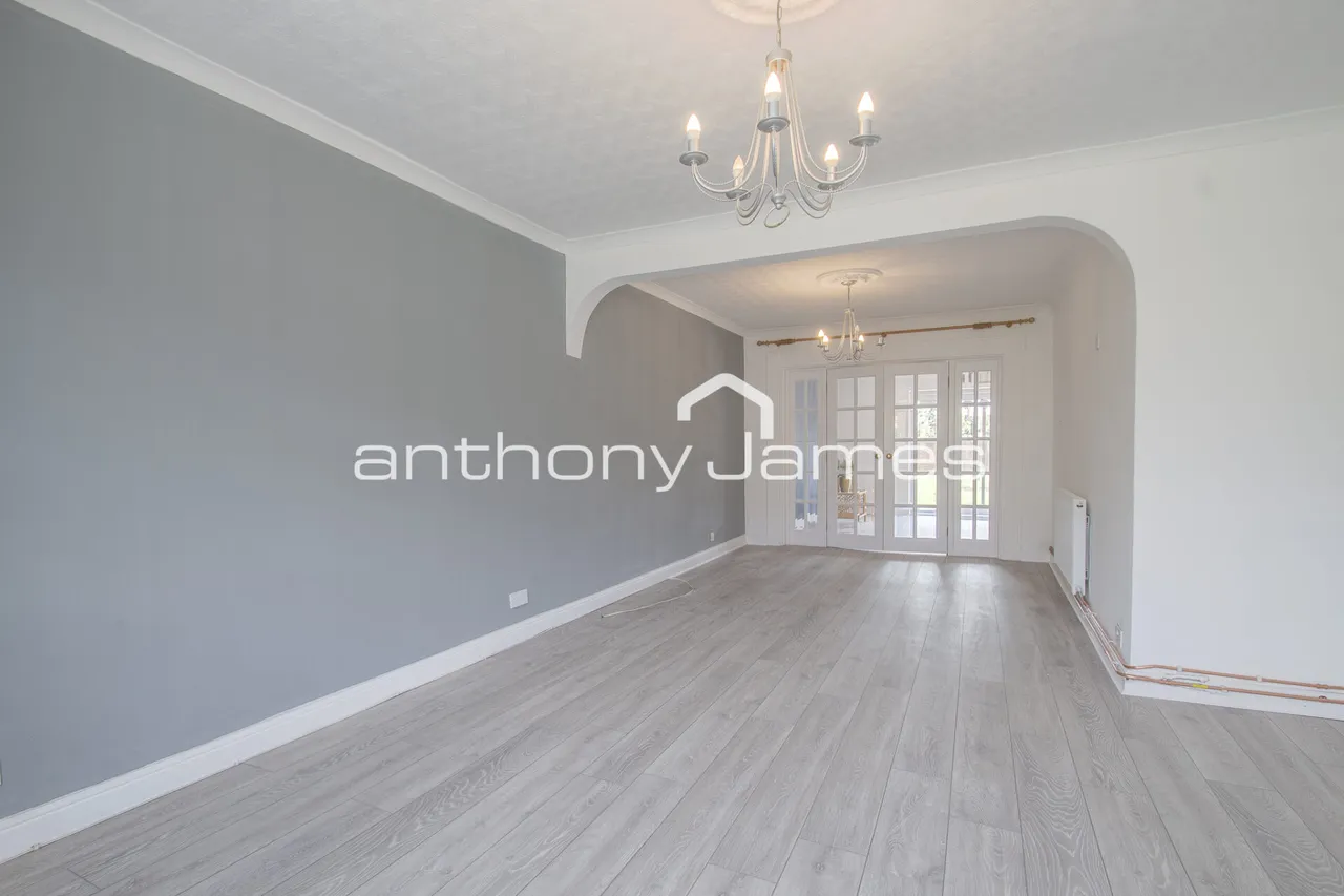 Dovedale Close, Welling, photo 4