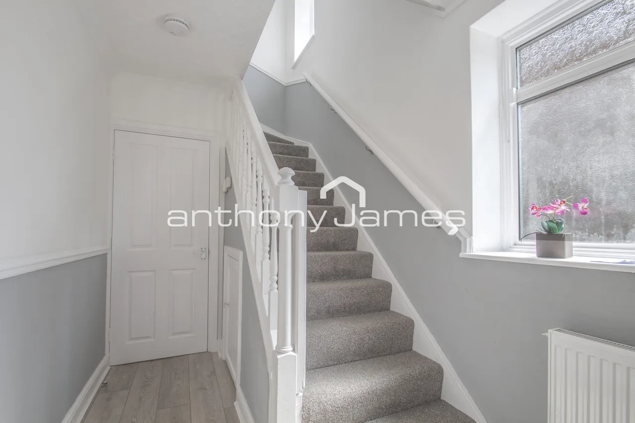 Dovedale Close, Welling, photo 2