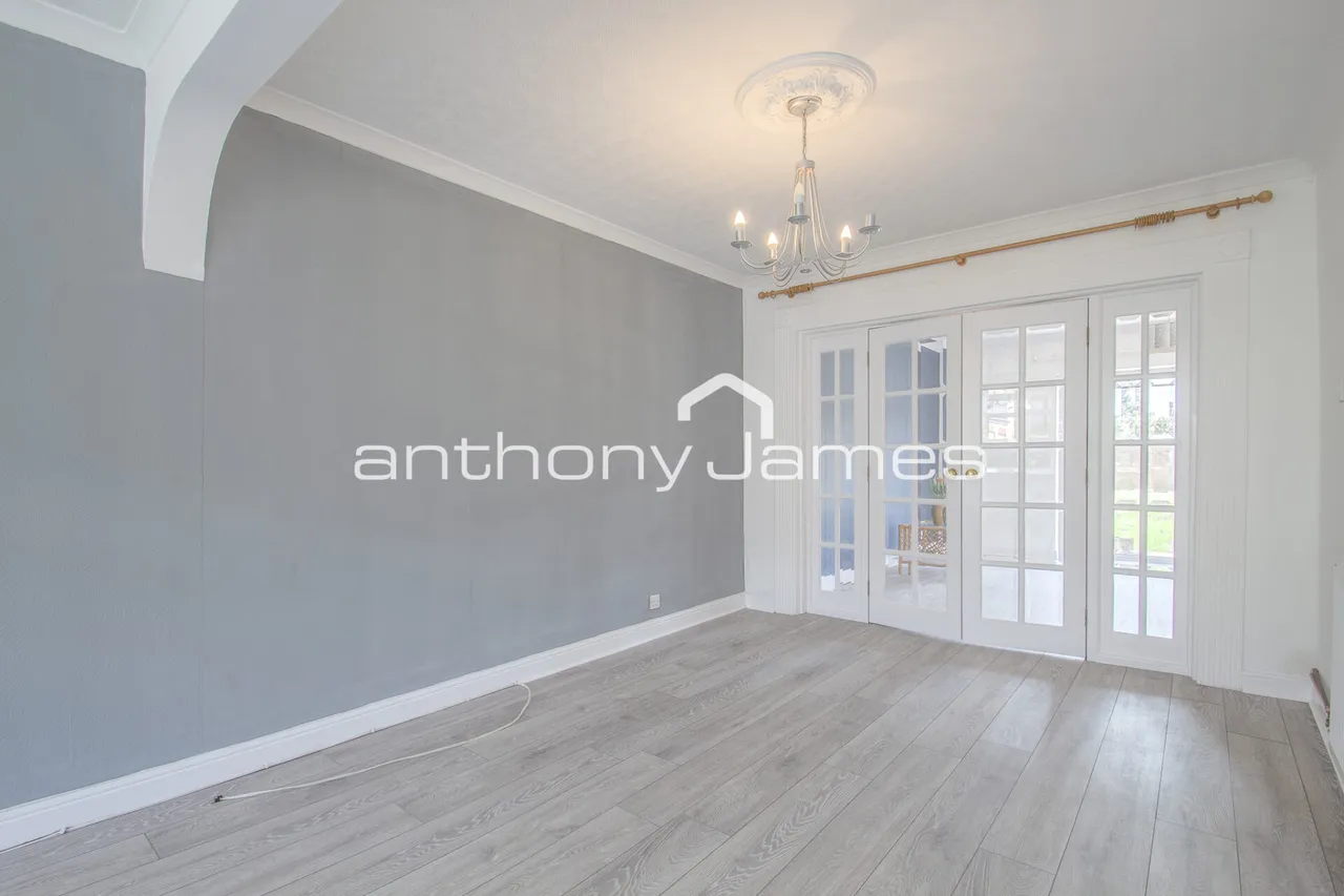 Dovedale Close, Welling, photo 6
