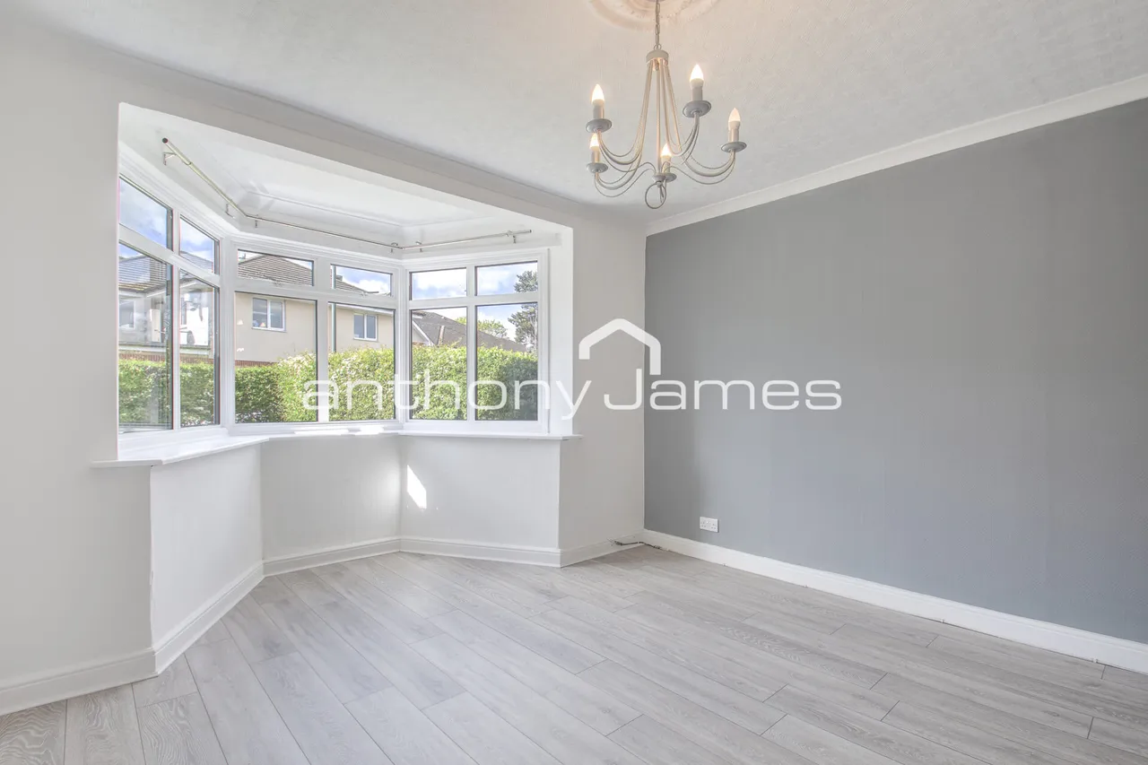 Dovedale Close, Welling, photo 3