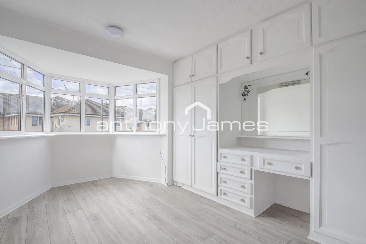 Dovedale Close, Welling, photo 10