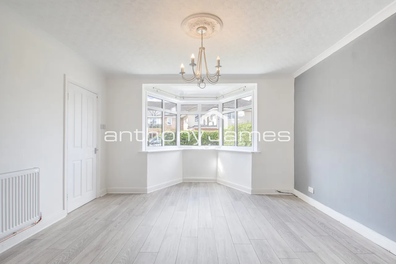 Dovedale Close, Welling, photo 5