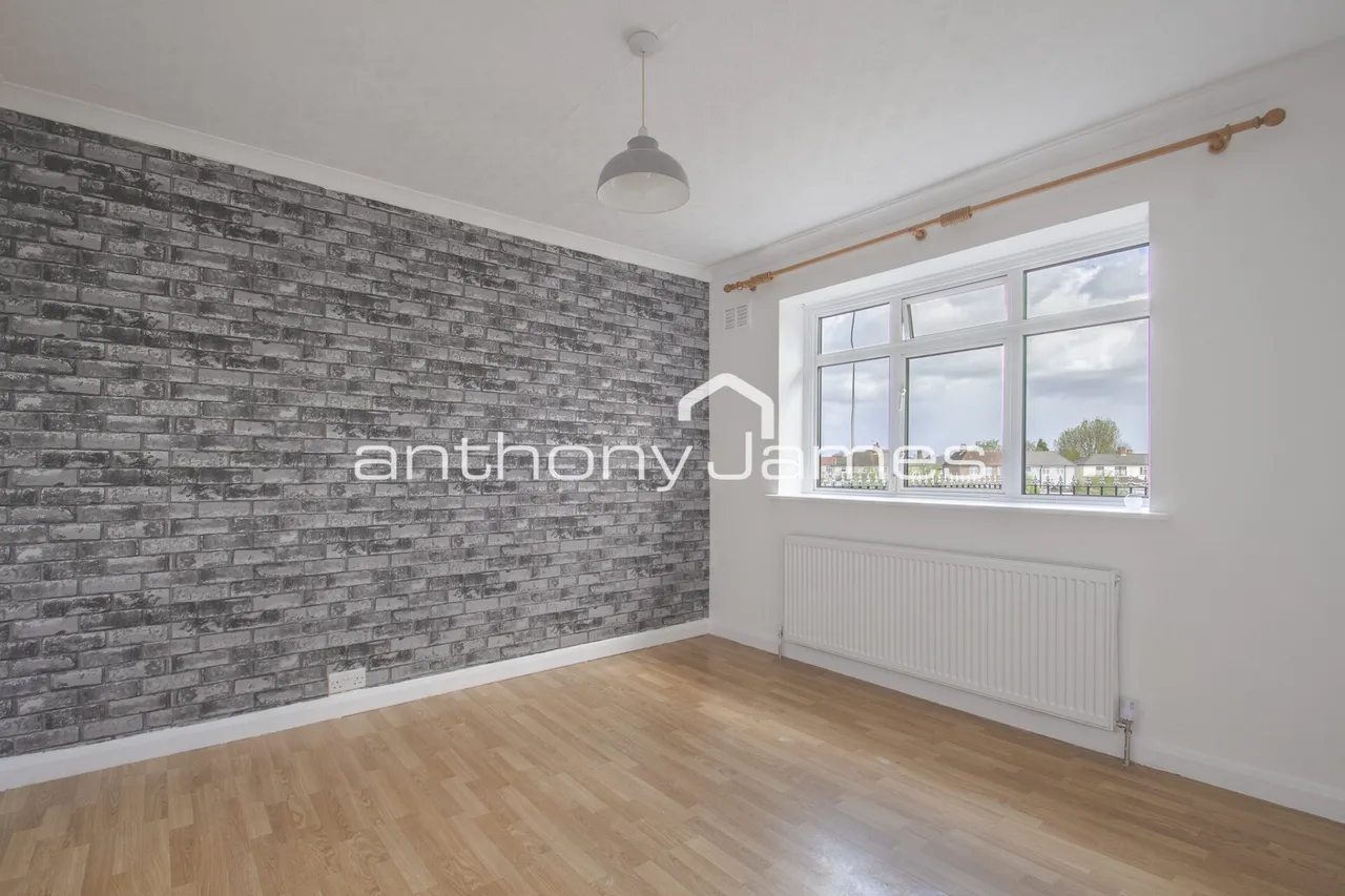 Dovedale Close, Welling, photo 9
