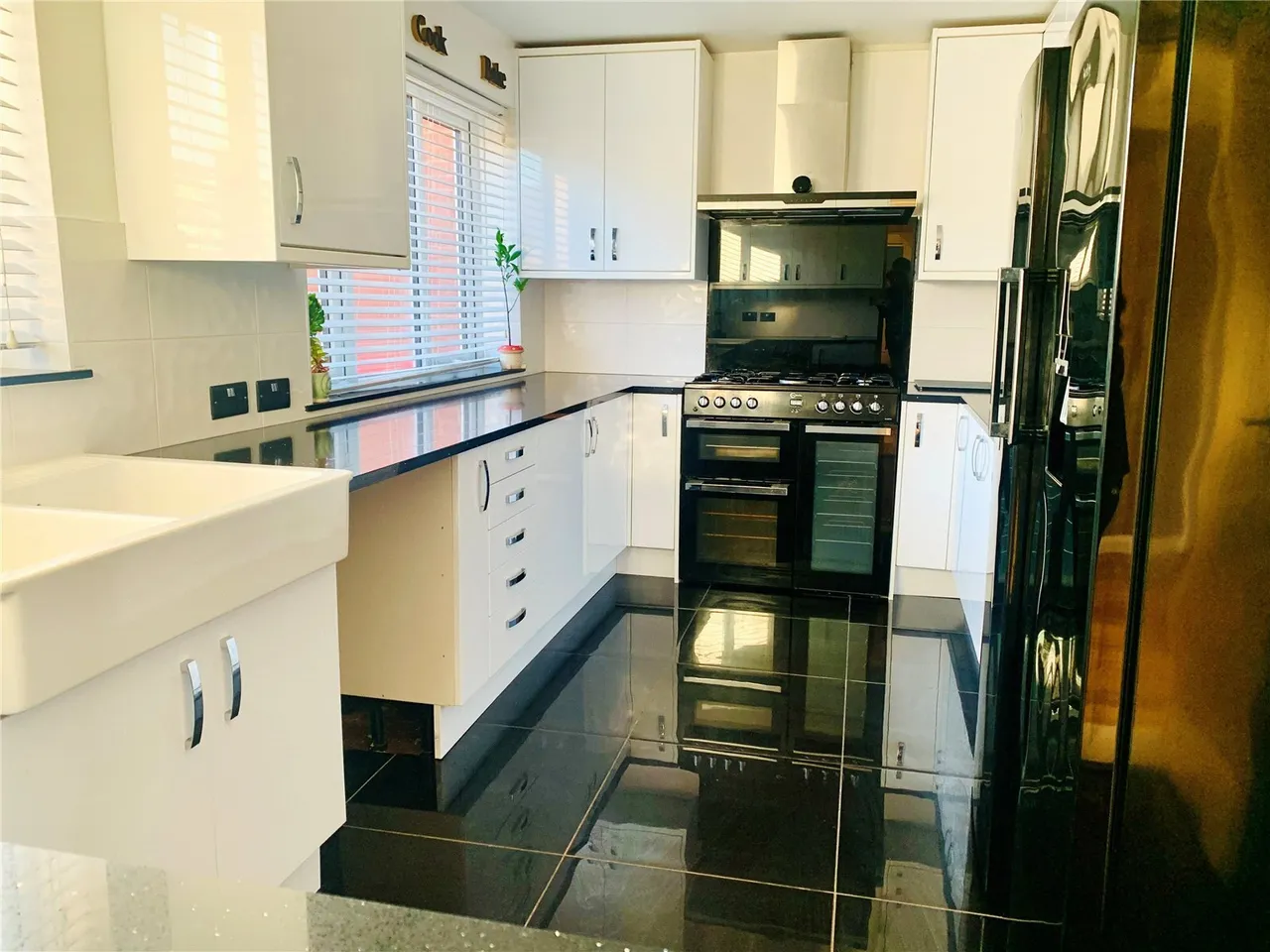 Nuncargate Road, Kirkby-in-Ashfield, Nottingham, Nottinghamshire, NG17, photo 18