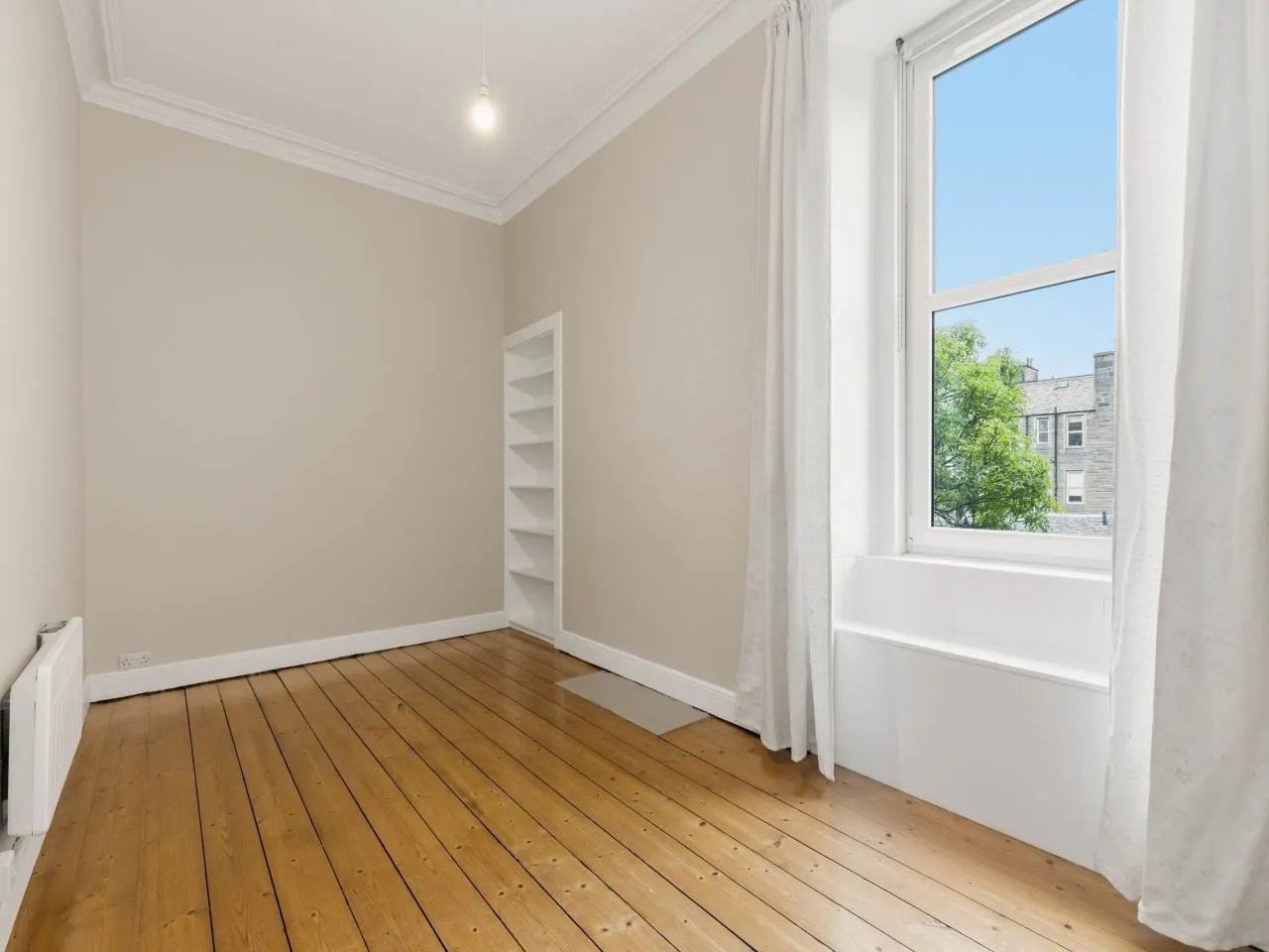 Dean Park Street, Stockbridge, EH4, photo 7