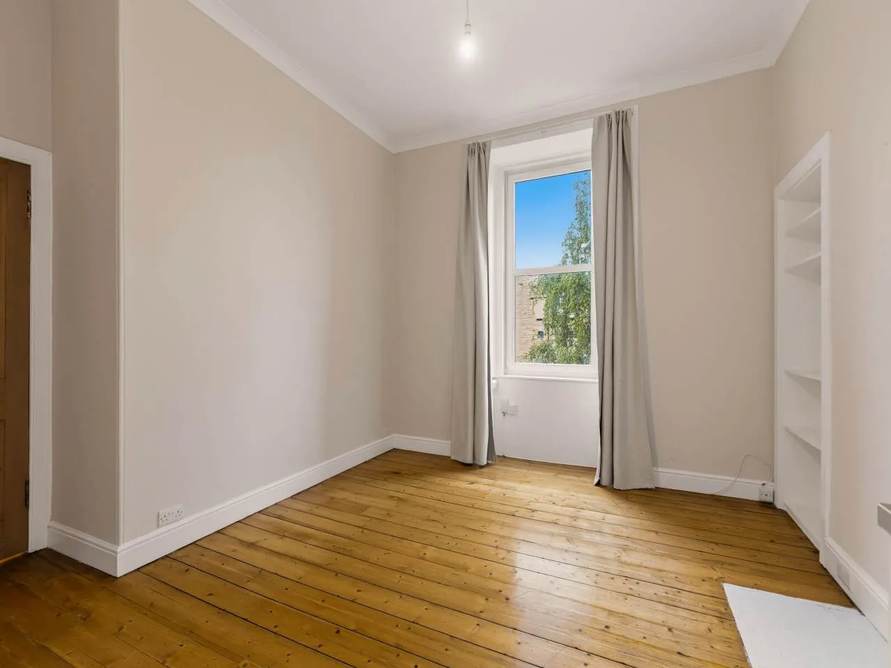 Dean Park Street, Stockbridge, EH4, photo 4