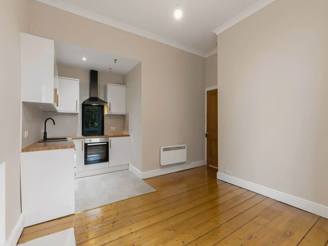 Dean Park Street, Stockbridge, EH4, photo 3