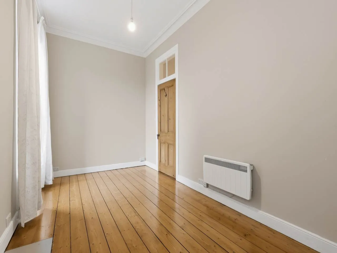 Dean Park Street, Stockbridge, EH4, photo 8