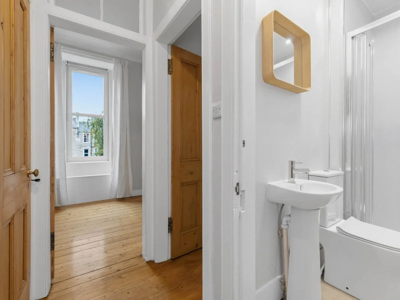 Dean Park Street, Stockbridge, EH4, photo 10