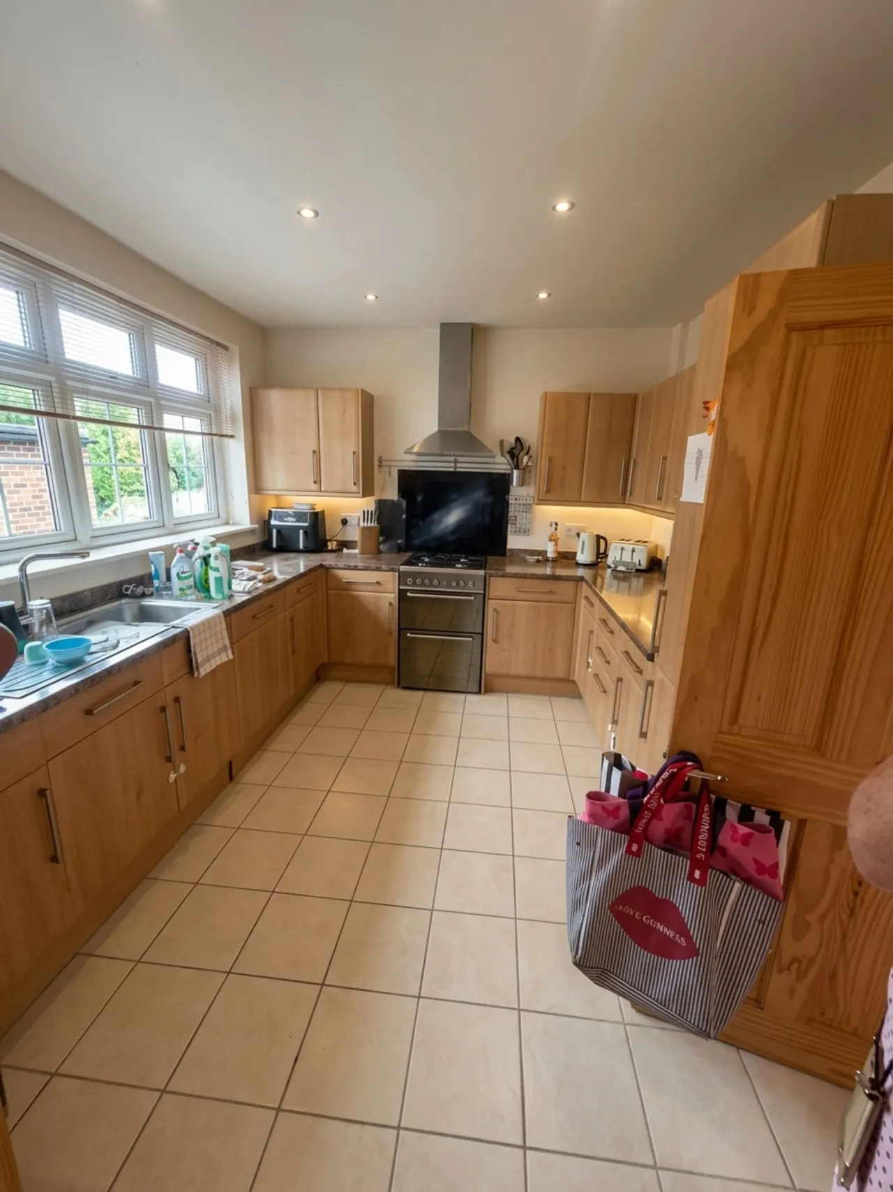 Hillcrest Road, Purley, CR8, photo 5